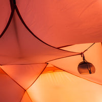 THE CAVE XL, 4-season, 66North Limited Edition