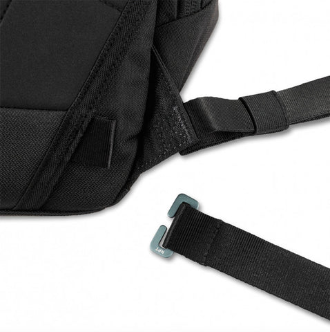 Carry Essentials Sternum Strap & Hip Belt (set/magnetisch)