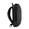 Carry Essentials Commuter Pack, black/castlerock