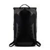 Carry Essentials Commuter Pack, black/castlerock