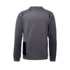 HPT Crewneck, anthracite