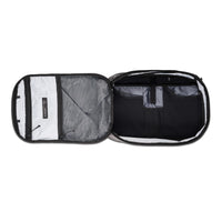 Transit Line Daypack 24L, castlerock