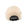 5 Panel Tech Cap, sand