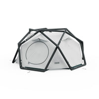 Versandstart/ 15. Dezember